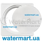 Крышка скиммера (комплект) Vagner Pool 1540410 / 1540411 ISP020169