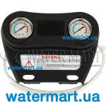 ​Манометр Emaux NL1400/NL1600 08010045/08010069/E13047/89012801