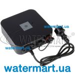 ​Блок питания робота-пылесоса AquaViva Black Pearl 7310 (30180)