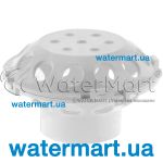 Дифузор фільтра Kripsol RRFI0007.00R/RRFI0007.03R/500200070300