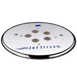 Донный гидромассаж UWE JetStream VIVA