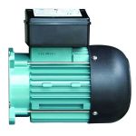 Двигатель насоса Emaux SS033 (89022110)