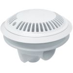 Донный трап Astralpool 27125 под лайнер