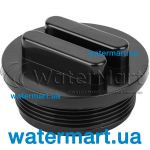 ​Заглушка 6-ходовго клапана Emaux MPV04 (01013101)