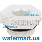 ​Заглушка к фильтрам Kripsol RCFI1112.00R/500321111200