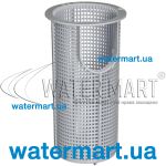 Корзина префильтра насоса Hayward Powerline/MaxFlo (SPX2800M)