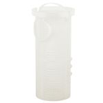 ​Корзина префильтра насоса Kripsol KAP RPUM0005.06R