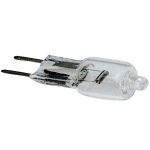 Лампа сменная галогенная Vagner Pool 841607 H2