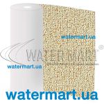 Лайнер с 3D-тиснением ElbeBlue Island Dreams ARUBA 153 - 1,6 м