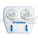 ​Манометр Hayward MP25.B (210350025000)
