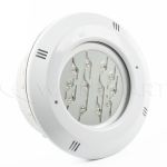 Прожектор светодиодный Tebas