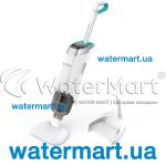 Пылесос аккумуляторный для бассейна Aiper Pilot V2