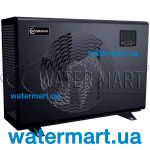 Тепловой насос инверторный Aquaviva Superior 15 (AVSP-FI15RW)