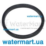 Уплотнительное кольцо диффузора насоса Hayward Super Pump / MaxFlo SPX1600R