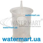 ​Корзина префильтра насоса Aquaviva SMP (TP50 №7)