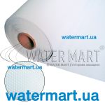 ​Лайнер для бассейна Cefil Inter