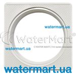 Рамка крышки скиммера Vagner Pool 1540410 / 1540411 (IE01203)