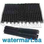 ​Сменная щетка для пылесоса Hayward TigerShark RCX26008