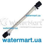 Трубка перистальтического насоса Seko PoolBasic Santoprene 9900106234