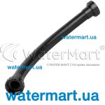 ​Шланг соединительный Emaux FSF400-6W (89032103)