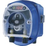 Дозирующий насос Seko Pool Dynamik ORP (SKRX1H1HM1001)