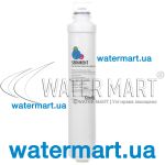 ​Картридж Leader Comfort RO - Sediment