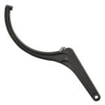 Ключ для насоса Emaux SC (01021022)