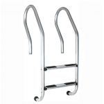 Лестница для бассейна Kripsol Mixta