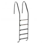 Пятиступенчатая лестница Kripsol Standard