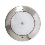 Прожектор светодиодный Aquaviva HT201S 546Led