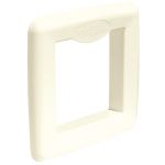 Рамка скиммера MTS 10132