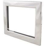 Рамка Vagner Pool 154041001 для скиммера