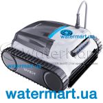 Робот-пылесос для бассейна Wybotics WY350