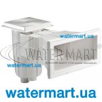 Скиммер для бассейна Bridge Wide PWS07