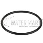 ​Уплотнительное кольцо Emaux MPV04 (02011009)