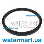​Уплотнительное кольцо диффузора Hayward Power-Flo II/PowerLine (SPX8100R)