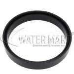 ​Уплотнительное кольцо Elecro G2 SP-HE-GSK