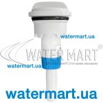 Картридж-ароматизатор для СПА-бассейна Myspa 00048 Pina Colada (AKU0063)