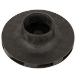 Крыльчатка насоса Kripsol NK33 RNK 131.A