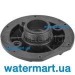 Крышка корпуса насоса Emaux SD/ST (01021046)