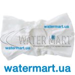 ​Фильтр для пылесоса Aquabot Viva/Bravo/Ultramax (8150)