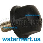 ​Винт крыльчатки насоса Emaux SR, правая резьба (89021309)