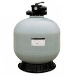 Внешний вид фильтра Emaux V800 - 24,9 м³/ч