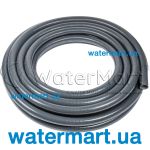 Труба ПВХ гибкая Aquaviva (флекс), 32 мм