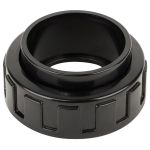 Гайки накидные Kripsol КА/КАР RPUM2425.01R