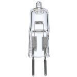 Галогенная лампа Emaux 04011002