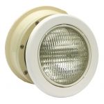 Прожектор галогенный белый MTS SSL 85535