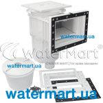 Скиммер AstralPool 11309 под лайнер