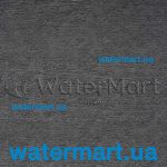 Лайнер для бассейна Haogenplast StoneFlex Bazelet 327274343002