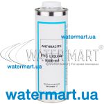 ПВХ-герметик «антрацит» Cefil PVC Anthracite 140990033